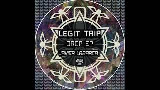 Legit Trip - Drop (Javier Labarca Remix) [TZINAH RECORDS]