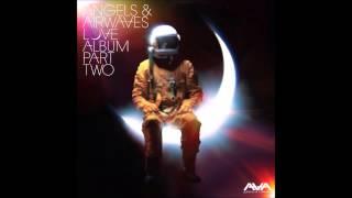 Angels and Airwaves - Surrender