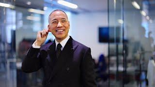 2025/04/09 新聞補習班 主持人：平和打狗兄 嘉賓： @~Mike @合艦長 本周主題：關稅解放日