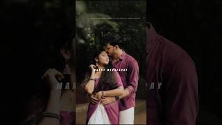 Pullothi anjithaamal wedding on 28/10/24 |@PULLOTHI  |#pullothi #heyminnale #viral #trendingshorts