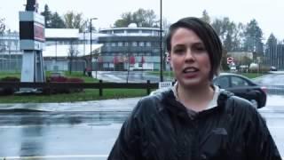 BCIT Broadcast and Online Journalism Promo
