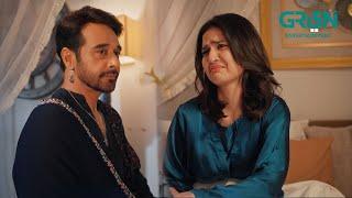 Please Help Me  Faysal Quraishi | Madiha Imam | Behroopia | Green TV