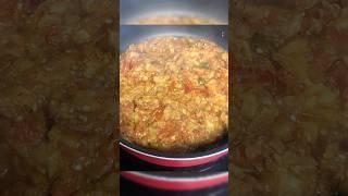 How make delicious rita  #recipe