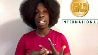 GNLD International Review| Your upline is not telling you everything!