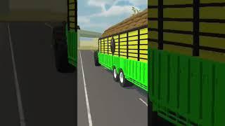 Tractor game#tractor tractor#bike#game#short shorts#gaming#Bollywood#gta #games #automobile