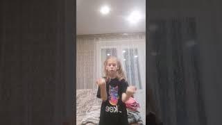 2 сентября 2023 г.