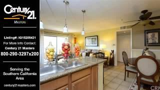 Corona Real Estate Home for Sale. $189,000 1bd/1ba. - Century 21 Masters of Century21Masters.com