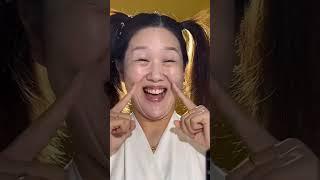 Aiiiiiiya #shorts #makeup #makeuptutorial #tiktok #viral #chinese #makeuptutorial #youtubeshorts art