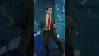 mr.bean funny part 2  shorts viral #shortsviral #creator bijoy24 @ManojDey @ManojSaruu