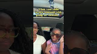  #shorts #vacation #travel #familyvacation #familyvlog