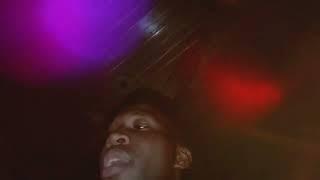 WHO THE SON SETS FREE COVER | Albert Bright Avuokeye