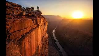 Passes to Arizona State Parks