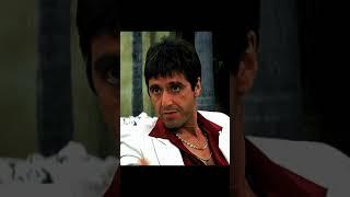 Scarface Showdown: Tony Confronts the Cartel on His Island ||#scarface#movie#scarfacetheworldisyours