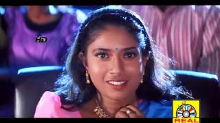 Sangavi  Super Hit Movie  # Ini Ellam Sugame full movie #   R.Sundharajan, Idicha Piuli,