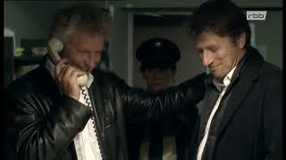2006   05   07   0630   Tatort   Außer Gefecht