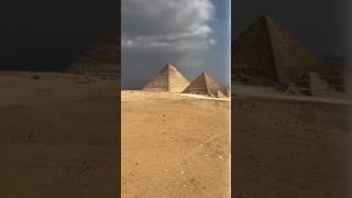 Egypt #youtubeshorts #kiranwithfamily #quran #prophet #islamicvideo #islamicshorts #shorts #viral