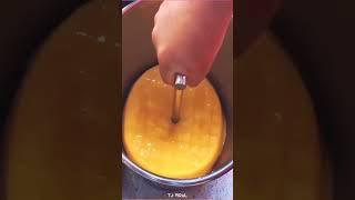 Relaxing Time  - TJ Viral - SV113