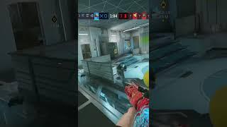 Ads 10 23 25 vert40 horz85 #fieldprep #r4c #r6siege #dexter #gaming #r4c #rainbowsix #ranked #gaming