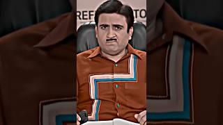 Jethalal or Babitha ji #jethalal #babitaji ￼￼￼ Ooltah Chashmah, liv comedy channel, funny serial,