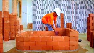 The Smartest Workers In The World Everyone Must Watch The Video 2