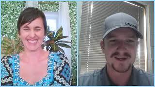 Talking Trees Live: Evergreen Tree Care and Winter Watering Tips