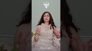О негативных установках в отношении денег. Случай из практики