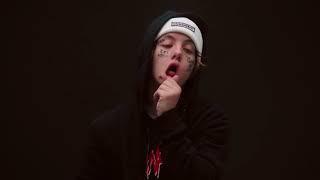 Lil Xan   The Official Story   Told By Him  Vevo LIFT