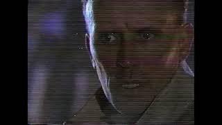 Screamers (1996) - TV spot