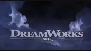 DreamWorks Pictures