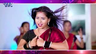 #Pramod Premi Yadav #Dj_Video - दिल लगाईब देवरवा से - Bhojpuri Dj Song 2023