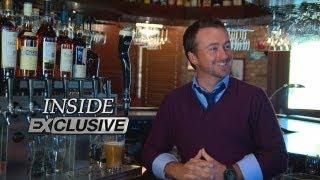 ONLINE EXCLUSIVE from 'Inside the PGA TOUR'