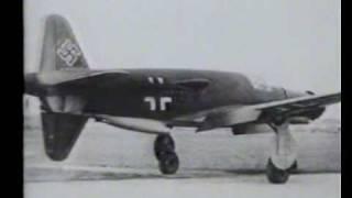 Dornier Do 335 Arrow