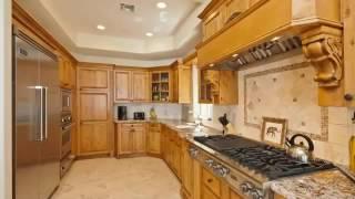 1061 Mandalay Beach Rd, Oxnard California   Oxnard Homes for Sale