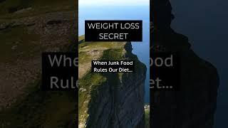 How will you feel with junk food?   #health #motivation #weightlosss #weightlosstips #quotes