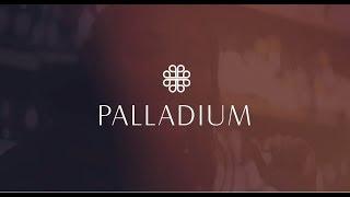 All about Luxury and Royalty at Phoenix Palladium | February 2019