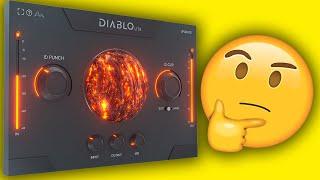 How to Set up Diablo Lite Free Plugin