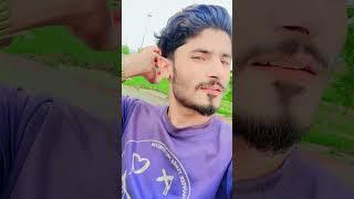 Arabic trap Arabic unfreeze my account please help me