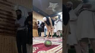 #shorts  Irshad Ahmad tantray al_madina || #shortsvideo #viralvideo #shorts