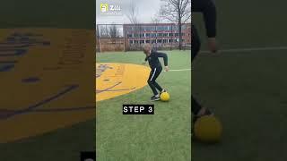 Superp  Video Like