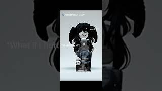Don’t try  #fyp #myavatar #edit #spine #bestie #punch #NikuKai