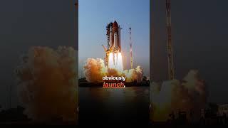 Space Startups Will Explode — Here's Why