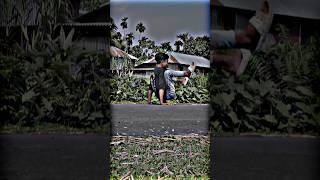 FT.BAPPI.VAI .ATTITUDE-GANGSTAR#STATUS #trending #viral #shorts