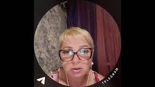 Подключайтесь на ОНЛАЙН КОНФЕРЕНЦИЮ по изучению Слова Божьего https://t.me/+Y2hnuOWMvZFhNDcy