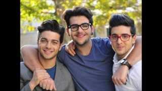 Splendida - Il Volo