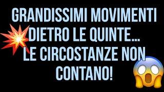 È positivo un peggioramento durante la fase di transizione