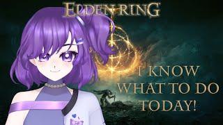 【Elden Ring】 Tying Up More Loose Ends