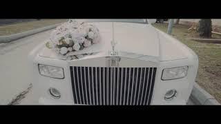 Russian Mafia  Rich Lifestyle Chechen Wedding (Onur Ormen)