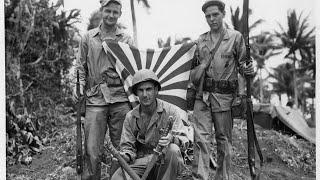 Нумизматика. War in Pacific. Эхо войны. 25 cent, USA, 2019...