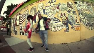 CHG feat. Vita - Murda Babe