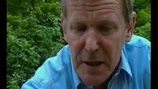 BBC - Gardeners' World Pocket Guide Water Garden Plants (1998)